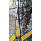 Dyneema zamka Rock Empire 120cm, 13mm