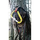 Dyneema zamka Rock Empire 120cm, 13mm