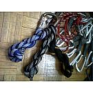 Dyneema zamka Rock Empire 120cm, 13mm