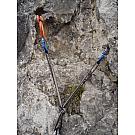 Dyneema zamka Rock Empire 120cm, 13mm