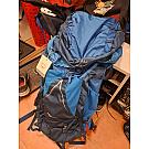 Ruksak Osprey Atmos AG LT 50
