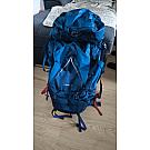 Ruksak Osprey Atmos AG LT 50