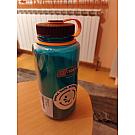 Boca Nalgene WM 1L Sustain