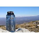 Boca Nalgene WM 1L Sustain