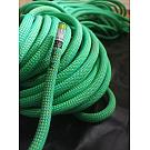 Jednostruko penjačko uže Edelrid Eagle Lite Eco Dry 9,5 80m