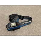 Čeona svjetiljka Black Diamond Astro 300
