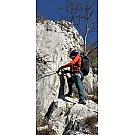 Ženski flis Montane Protium 2.0