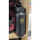 Termosica SnowMonkey Traveler 1L 2.0