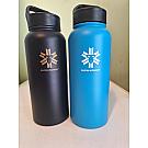 Termosica SnowMonkey Traveler 1L 2.0