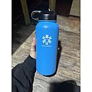 Termosica SnowMonkey Traveler 1L 2.0