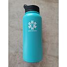 Termosica SnowMonkey Traveler 1L 2.0