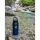 Termosica SnowMonkey Traveler 1L 2.0