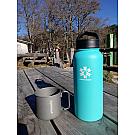 Termosica SnowMonkey Traveler 1L 2.0