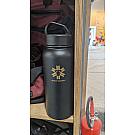 Termosica SnowMonkey Traveler 1L 2.0