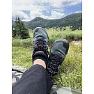 Muški barefoot cipele Xero Mesa Trail II