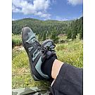 Muški barefoot cipele Xero Mesa Trail II