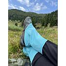Muški barefoot cipele Xero Mesa Trail II