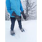 Rukavice Black Diamond Overmitt