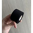 Traka za prste ChupaClimb 3.80 cm, 9.14 m box
