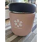 Snow Monkey Foodie Midi termosica za hranu 480ml