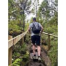 Outdoor Research Echo muška majica kratkih rukava