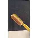 Četka za držanje ChupaClimb Chupa Brush