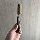 Četka za držanje ChupaClimb Chupa Brush