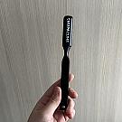 Četka za držanje ChupaClimb Chupa Brush