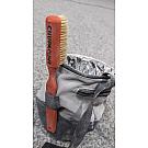 Četka za držanje ChupaClimb Chupa Brush