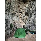 Šator Vango Apex Compact 300