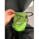 Edelrid Monoblock torba od magnezija