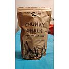 Magnezij ChupaClimb Chunky Chalk 300 g