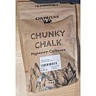 Magnezij ChupaClimb Chunky Chalk 300 g