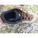 Scarpa Rapid XT muške niske planinarske cipele
