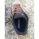 Scarpa Rapid XT muške niske planinarske cipele