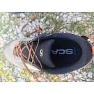 Scarpa Rapid XT muške niske planinarske cipele