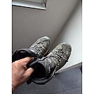 Visoke planinarske cipele Scarpa Ribelle TRK GTX