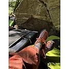 Ženske niske cipele Scarpa Mojito Wrap