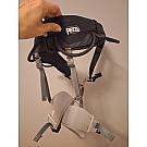 Petzl Corax pojas za penjanje