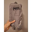 Petzl Corax pojas za penjanje