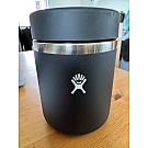 Hydro Flask za hranu s hidroizolacijom od 28 oz (828 ml)