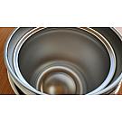 Hydro Flask za hranu s hidroizolacijom od 28 oz (828 ml)