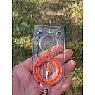 Lifesystems Expedition Compass