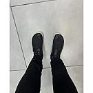 Ženske bosonoge tenisice za trčanje Vivobarefoot Primus Trail lll za sve vremenske uvjete