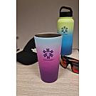 Termo lonac Snowmonkey Enjoyer 473ml Summer Edition