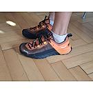 Salewa Wildfire NXT muške niske planinarske cipele