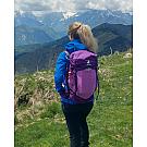 Deuter Speed Lite Pro 28 SL