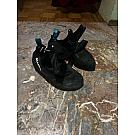 Cipele za penjanje Scarpa Drago XT