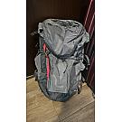 Osprey Talon 33 ruksak