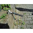 Kladivo za stijene Petzl Bongo